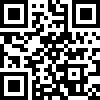 https://mehrnews.com/x3bBjW