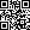 https://mehrnews.com/xRdg7