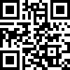 https://mehrnews.com/xN2pD