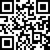 https://mehrnews.com/xK6tW
