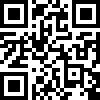 https://mehrnews.com/x39HGD