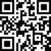 https://mehrnews.com/x322dK