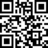 https://mehrnews.com/xGG5C
