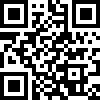 https://mehrnews.com/x386sy
