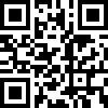https://mehrnews.com/x8jRX