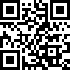 https://mehrnews.com/x38xV3