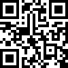 https://mehrnews.com/x358Yp