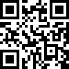 https://mehrnews.com/xYY2f