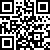 https://mehrnews.com/x38ChC