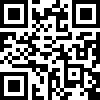 https://mehrnews.com/xYbMj