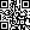 https://mehrnews.com/xFkqx