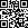 https://mehrnews.com/xWg5N