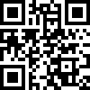 https://mehrnews.com/xSQdH