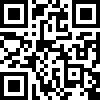 https://mehrnews.com/x38Htn