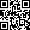 https://mehrnews.com/x38ppx