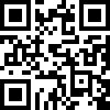 https://mehrnews.com/xS7Rt