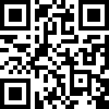 https://mehrnews.com/x35QDP