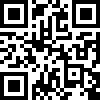 https://mehrnews.com/x3bNkW