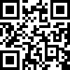 https://mehrnews.com/xRsHx