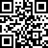https://mehrnews.com/x38yZ2