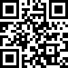 https://mehrnews.com/xzKY
