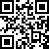 https://mehrnews.com/xRSyc