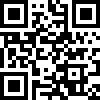 https://mehrnews.com/x37YNw
