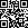https://mehrnews.com/xxmV8