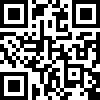 https://mehrnews.com/x3cVZ3