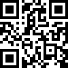 https://mehrnews.com/x32bCL