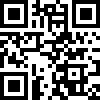 https://mehrnews.com/xWTCM