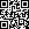 https://mehrnews.com/x346Tz