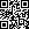 https://mehrnews.com/x36yM8