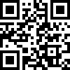 https://mehrnews.com/x3cwW9