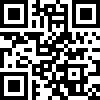 https://mehrnews.com/xRr29