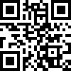 https://mehrnews.com/xqpSf