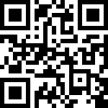 https://mehrnews.com/x37dhh