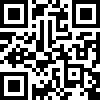 https://mehrnews.com/x385Yr