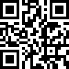 https://mehrnews.com/x3cHKv