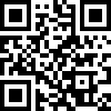 https://mehrnews.com/x38x4S