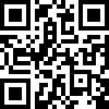 https://mehrnews.com/x3bLCY