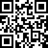 https://mehrnews.com/xKdXR