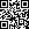 https://mehrnews.com/xQ52W