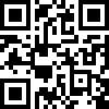 https://mehrnews.com/x32sTm