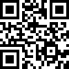 https://mehrnews.com/x39Ydh