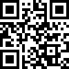 https://mehrnews.com/x3cCCV
