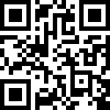 https://mehrnews.com/x34GMV