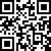 https://mehrnews.com/xp9D5