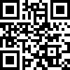 https://mehrnews.com/xV4Lf