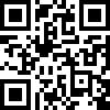 https://mehrnews.com/x38f7N